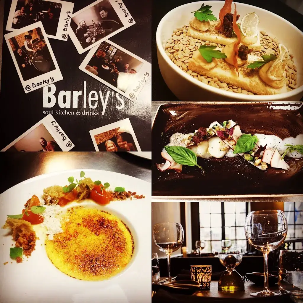 Barley's_Dendermonde_slider_image_2