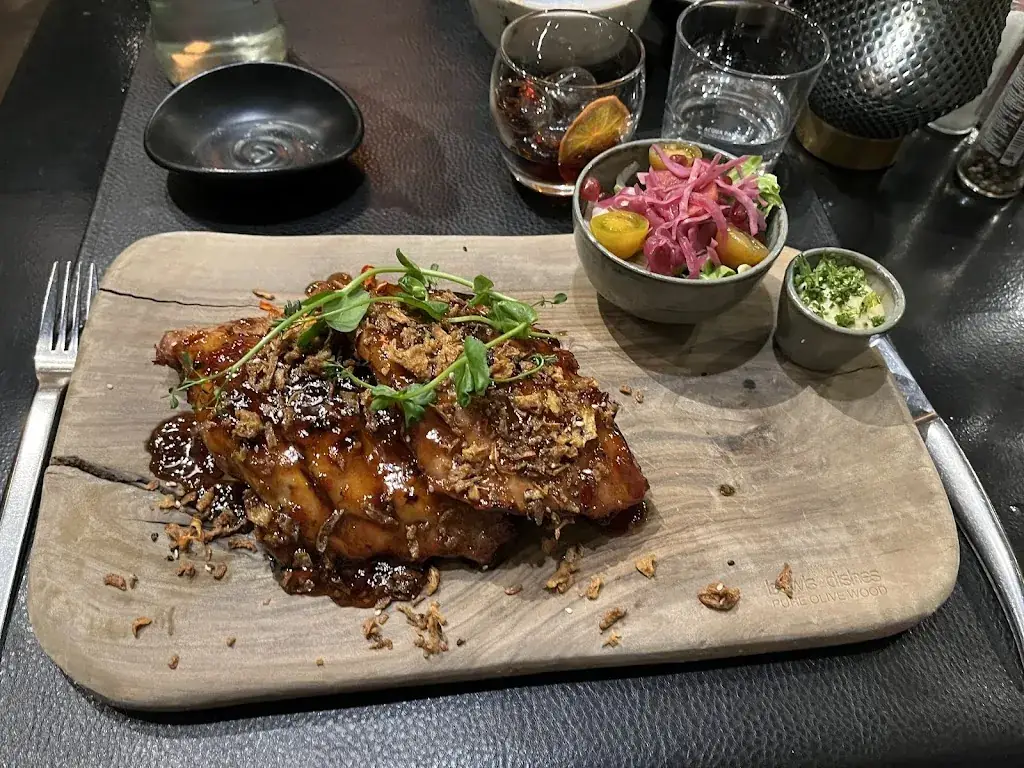 Barley's_Dendermonde_slider_image_3