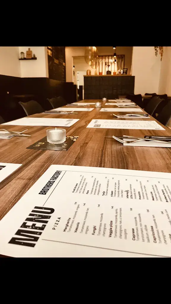 Menu_Brothers Factory_Dendermonde_image_3