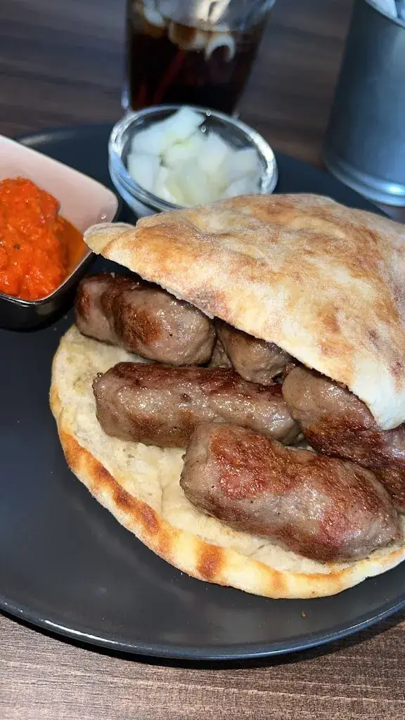 Menu_Brothers Factory_Dendermonde_image_5