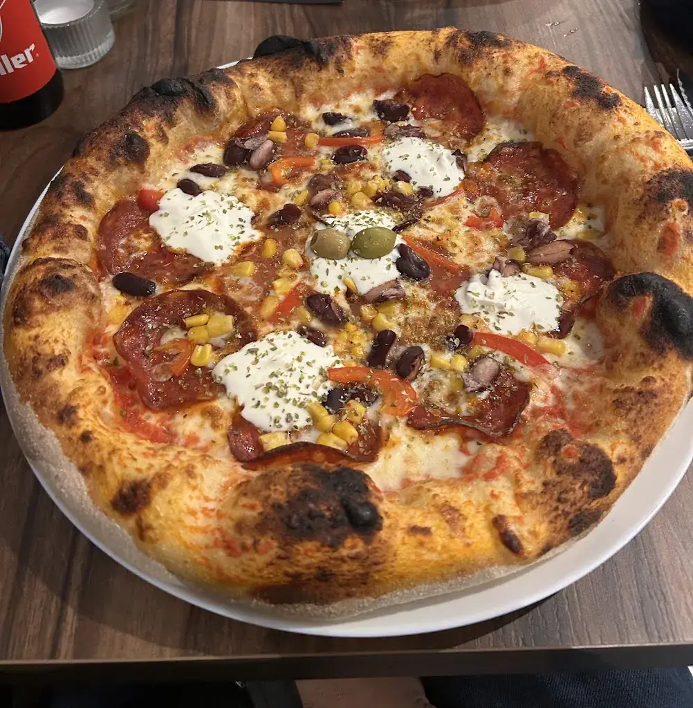 Menu_Brothers Factory_Dendermonde_image_6