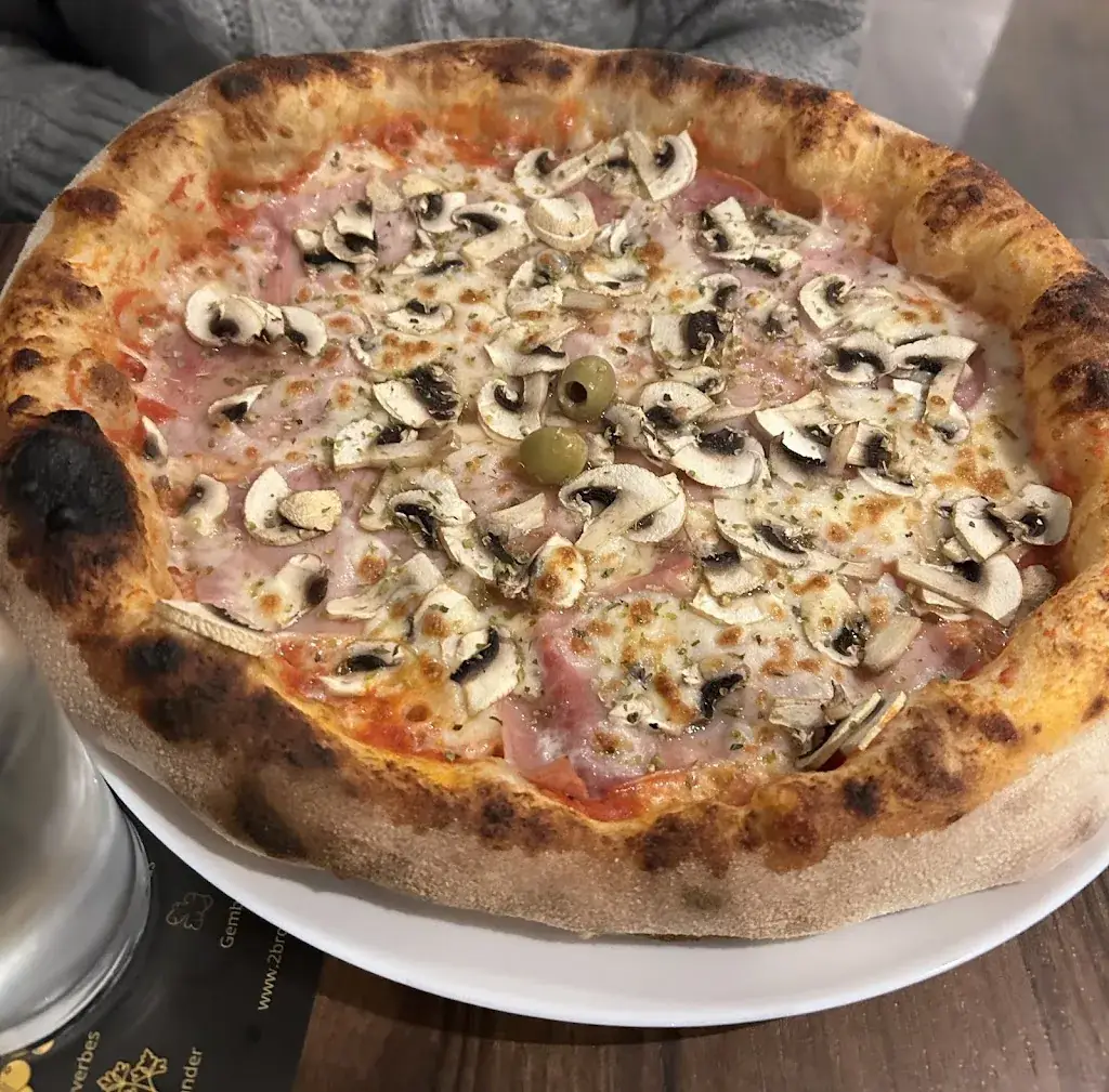 Menu_Brothers Factory_Dendermonde_image_7