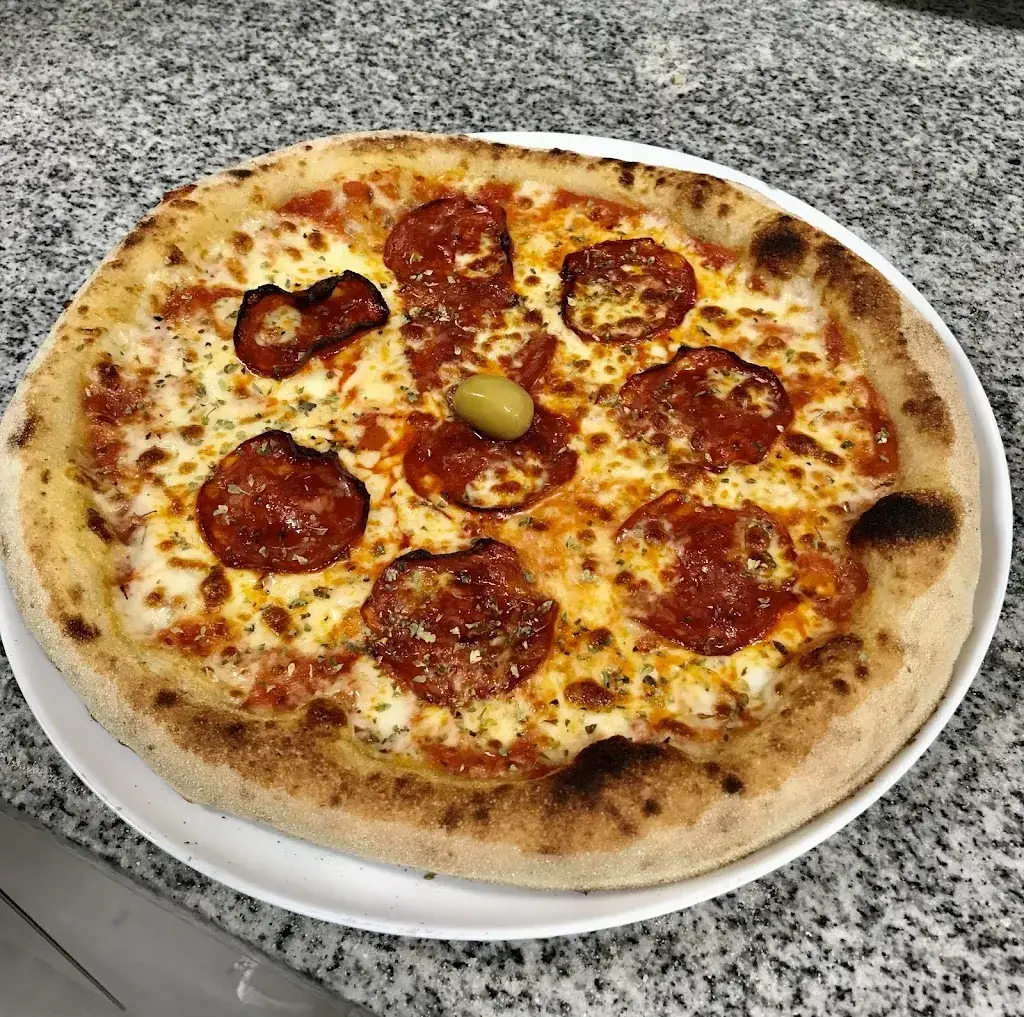 Menu_Brothers Factory_Dendermonde_image_8