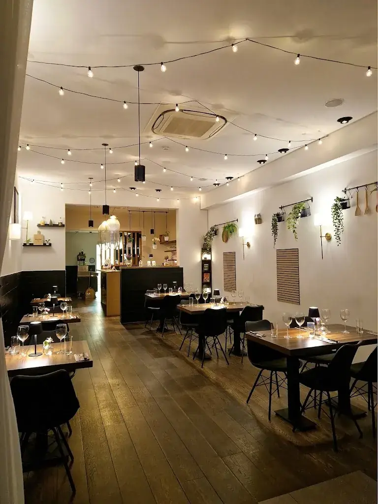 Brothers Factory_Dendermonde_slider_image_1