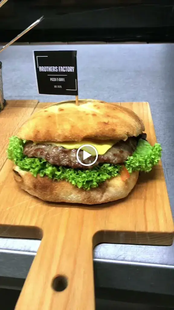 Brothers Factory_Dendermonde_slider_image_2