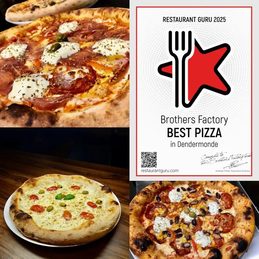 Brothers Factory_Dendermonde_slider_image_3