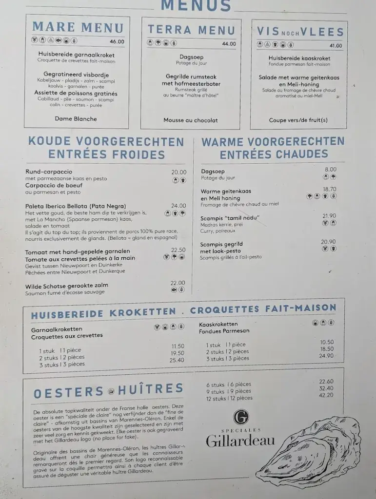 Menu_De WitteBerg_Panne_imagen_2
