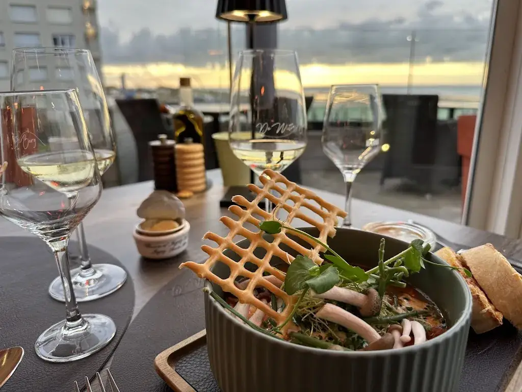 Menu_De WitteBerg_Panne_imagen_4