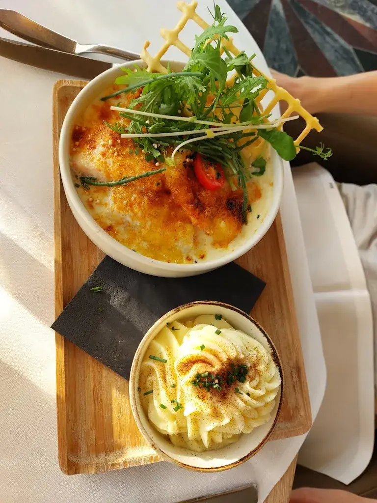 Menu_De WitteBerg_Panne_imagen_5