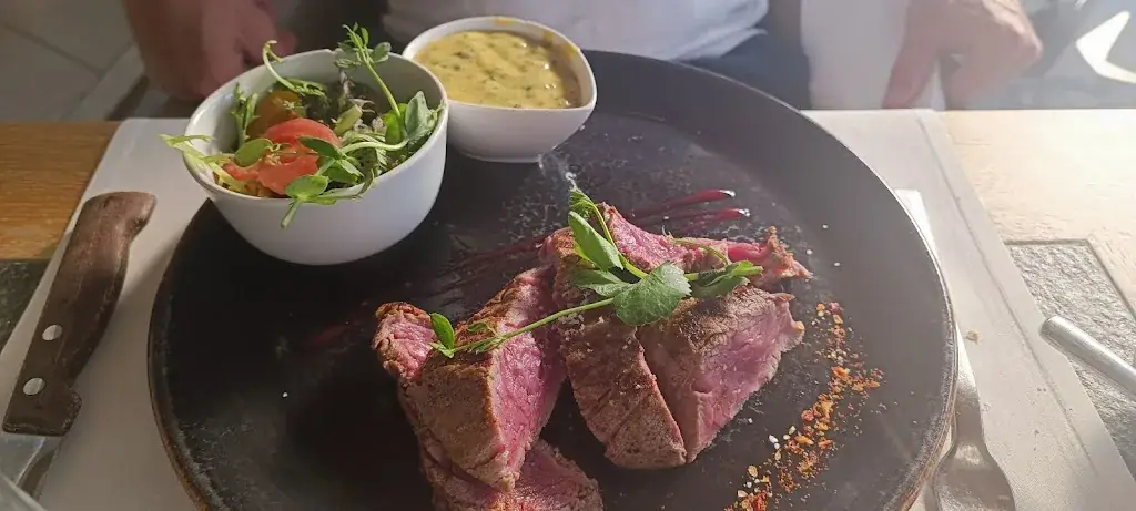 Menu_De WitteBerg_Panne_imagen_6