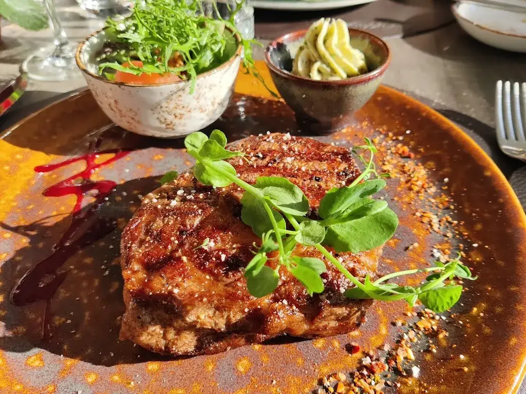 Menu_De WitteBerg_Panne_imagen_7