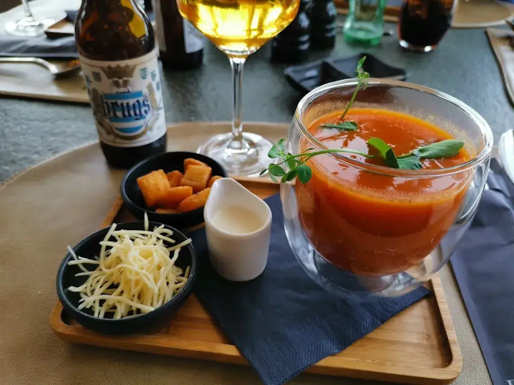 Menu_De WitteBerg_Panne_imagen_8