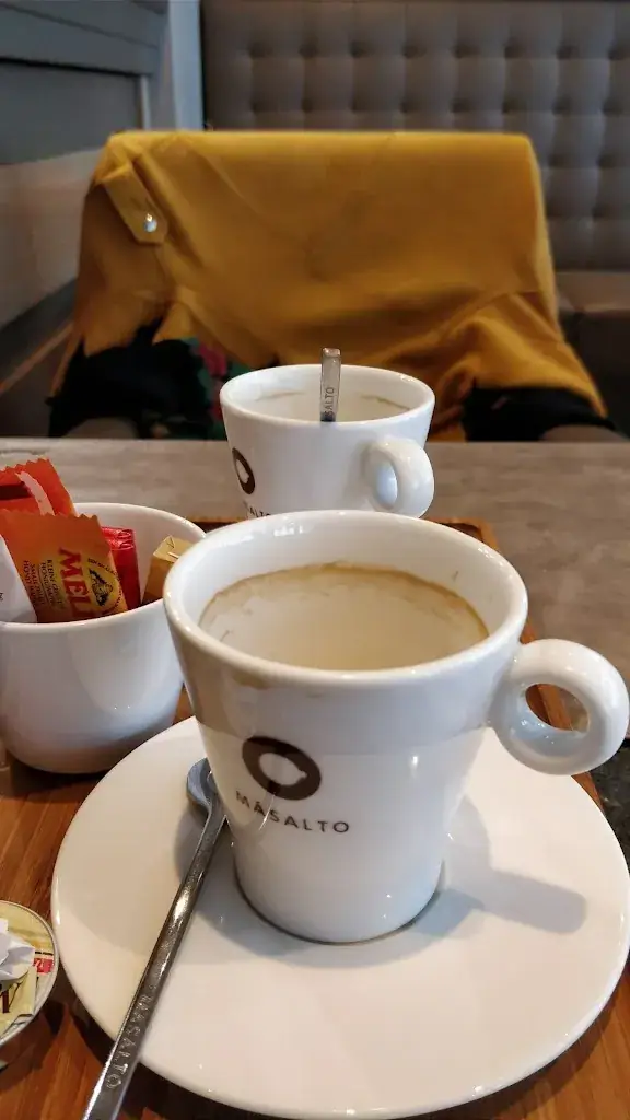 Menu_De WitteBerg_Panne_imagen_9