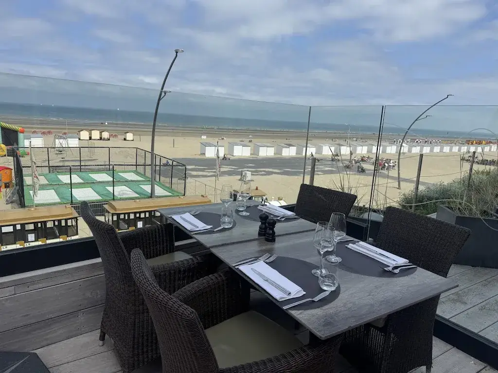 De WitteBerg_Panne_slider_image_1