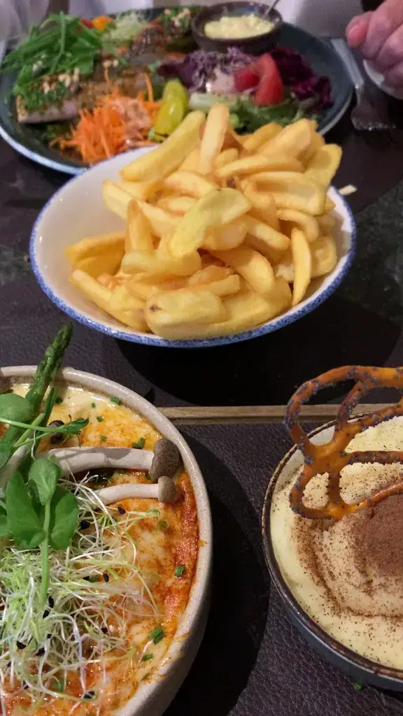 De WitteBerg_Panne_slider_image_2