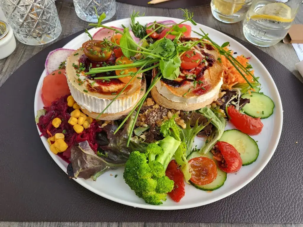 De WitteBerg_Panne_slider_image_3