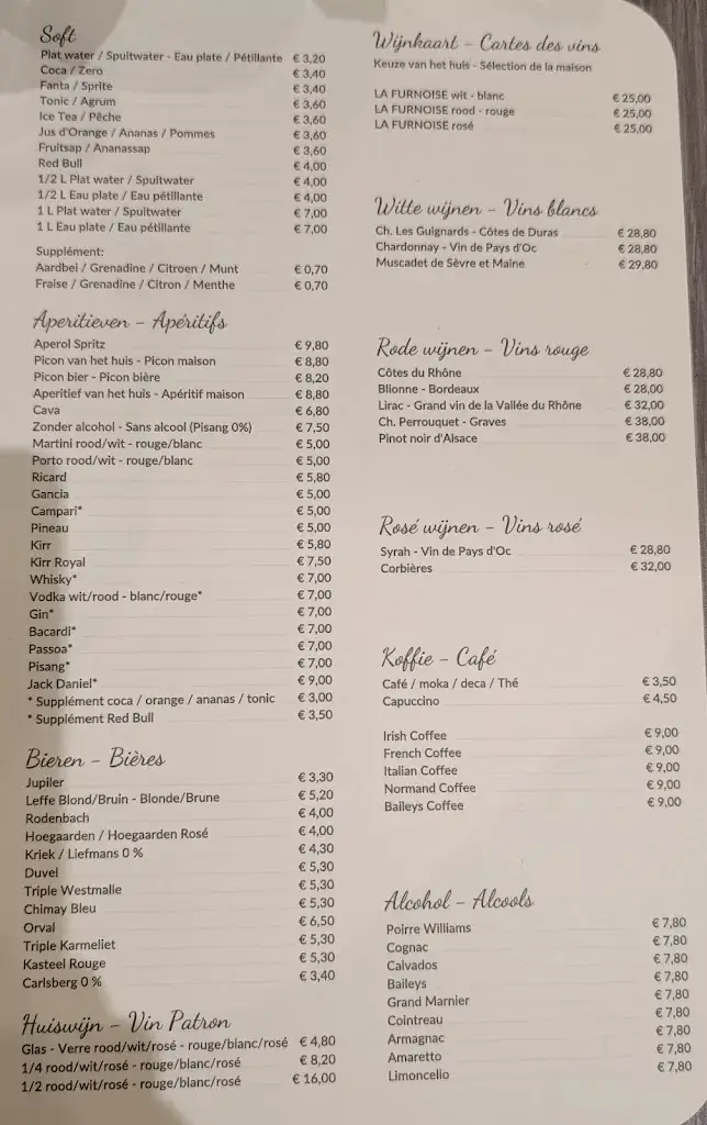 Menu_La Furnoise_Panne_image_3