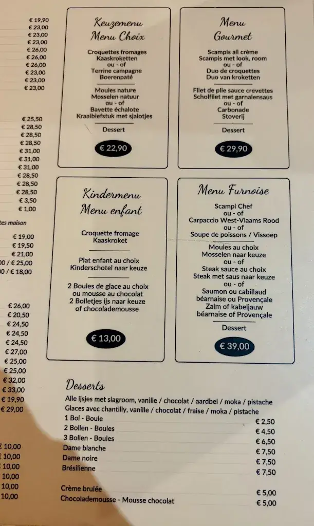 Menu_La Furnoise_Panne_image_4