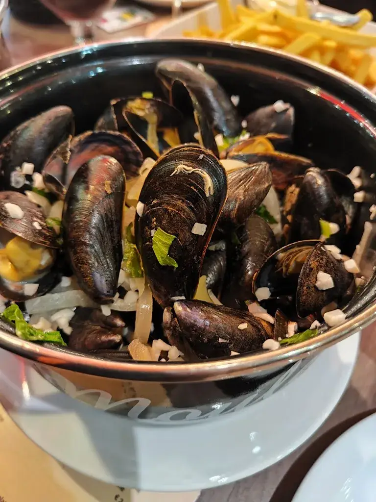 Menu_La Furnoise_Panne_image_5