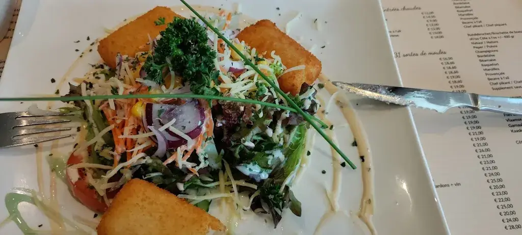 Menu_La Furnoise_Panne_image_6