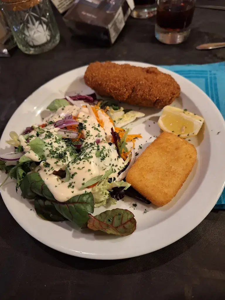 Menu_La Furnoise_Panne_image_7