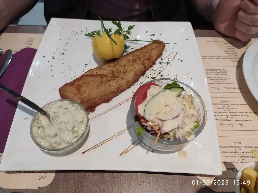 Menu_La Furnoise_Panne_image_8