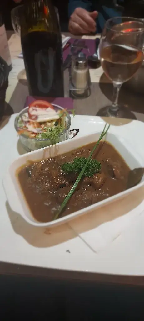 Menu_La Furnoise_Panne_image_9