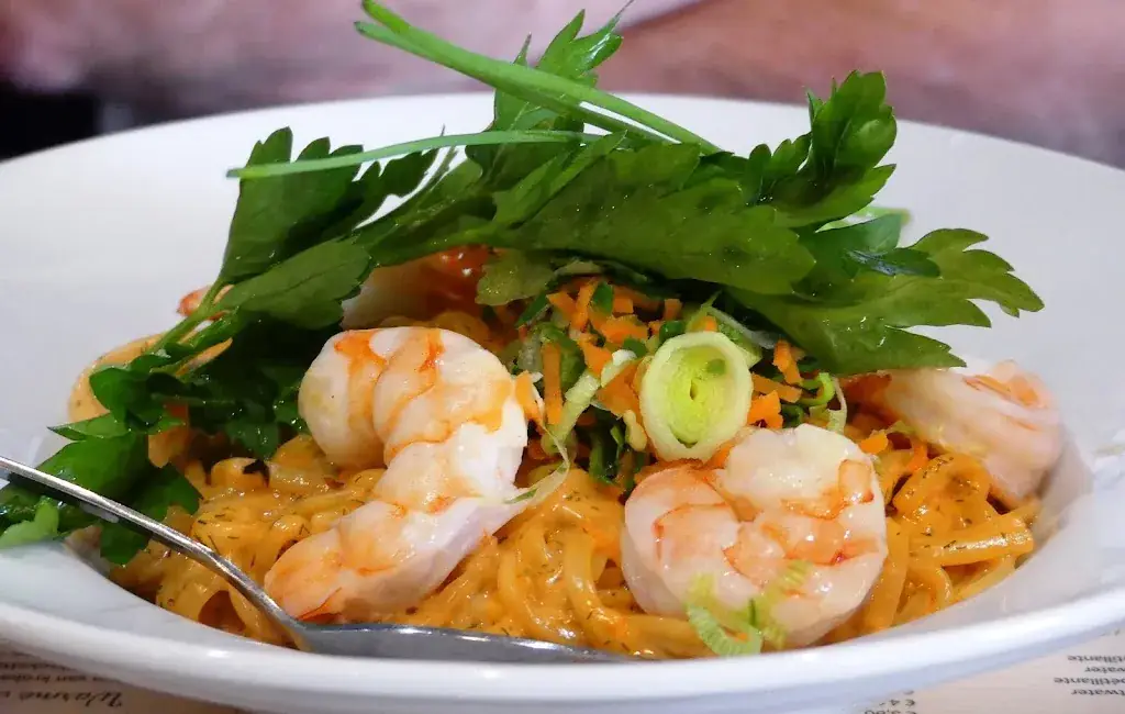 La Furnoise_Panne_slider_image_2