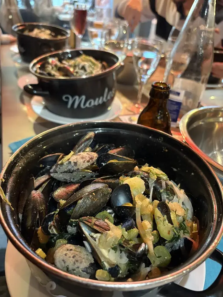 La Furnoise_Panne_slider_image_3