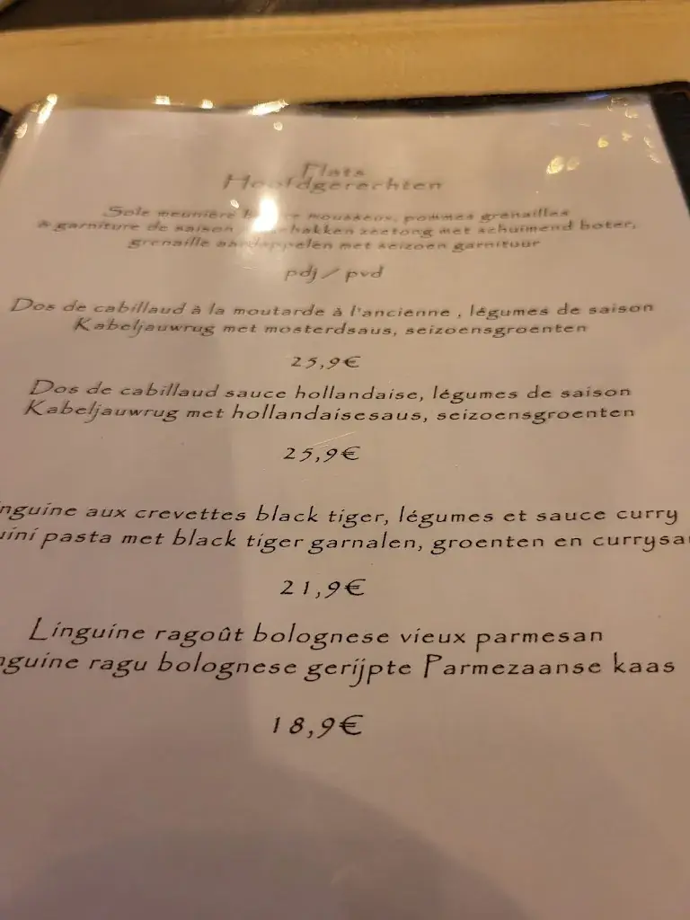 Menu_Chez Soi_Panne_image_1