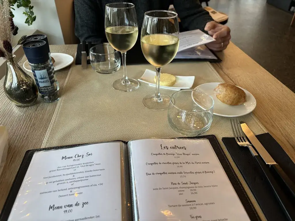 Menu_Chez Soi_Panne_image_2