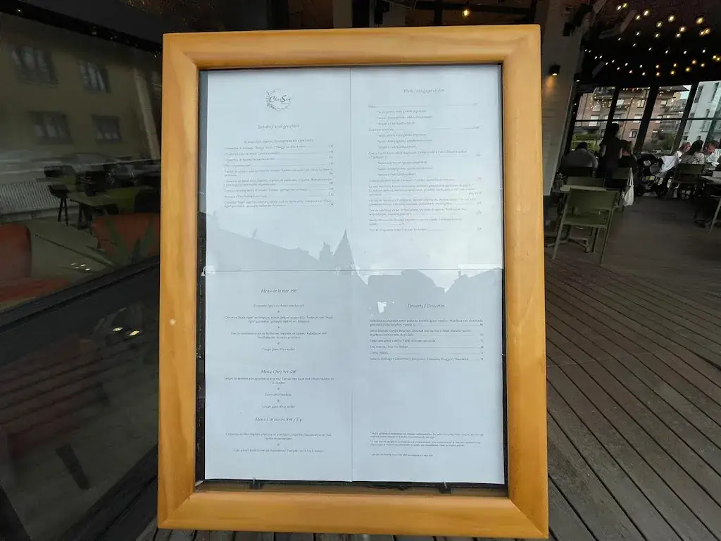 Menu_Chez Soi_Panne_image_3