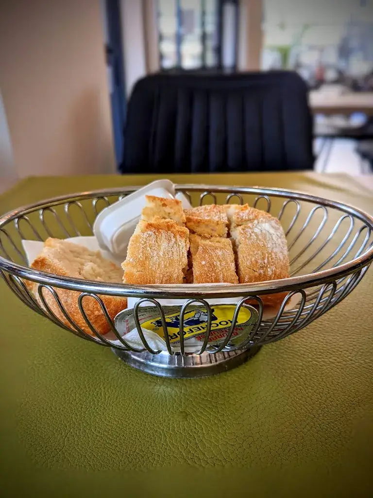 Menu_Chez Soi_Panne_image_4