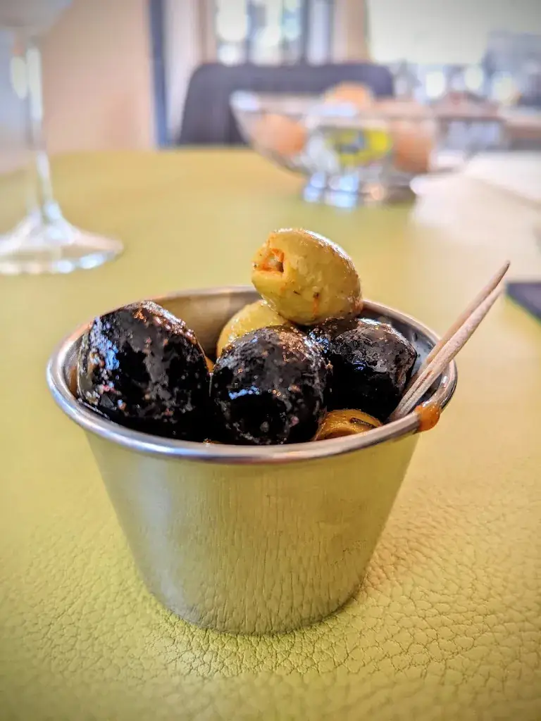 Menu_Chez Soi_Panne_image_5