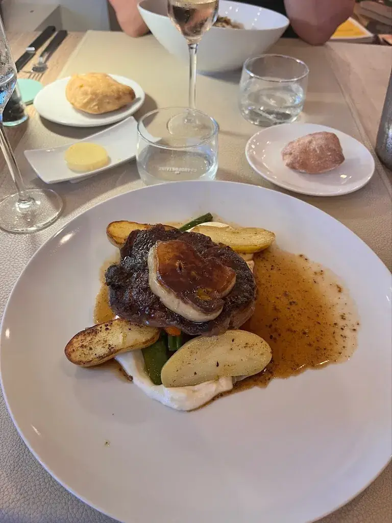 Menu_Chez Soi_Panne_image_6