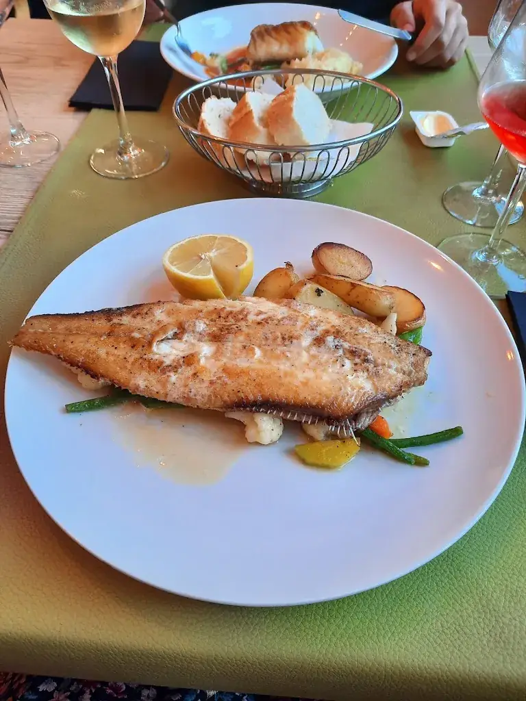 Menu_Chez Soi_Panne_image_7