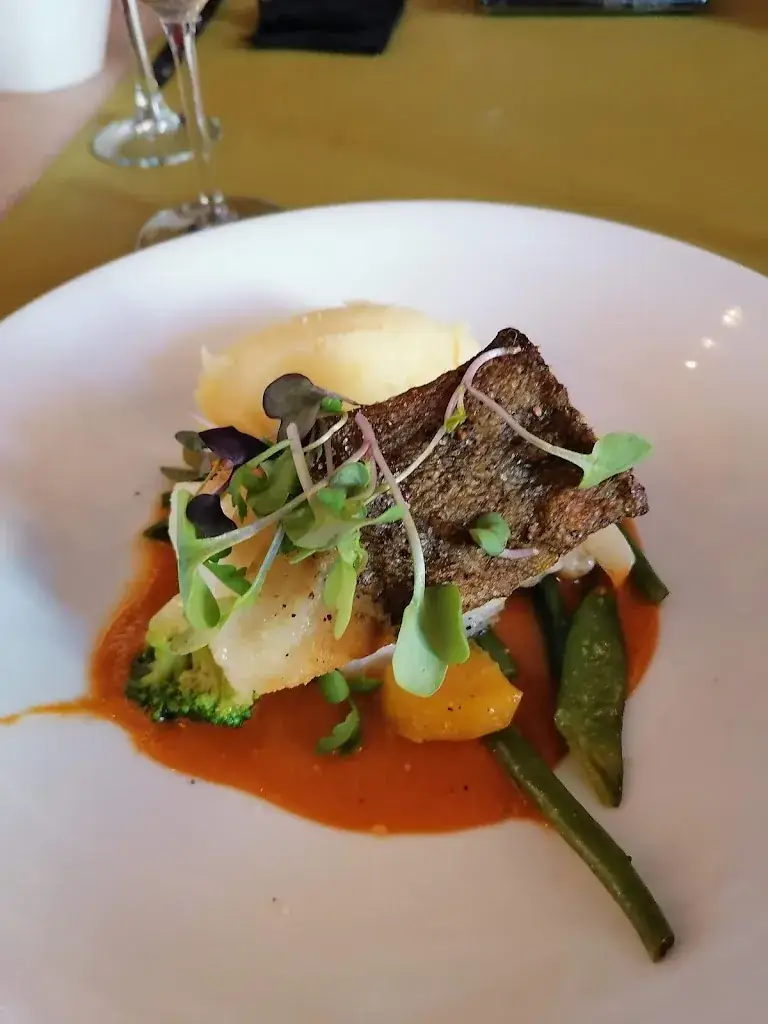 Menu_Chez Soi_Panne_image_8