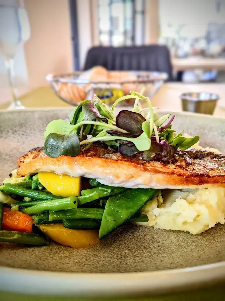 Menu_Chez Soi_Panne_image_9