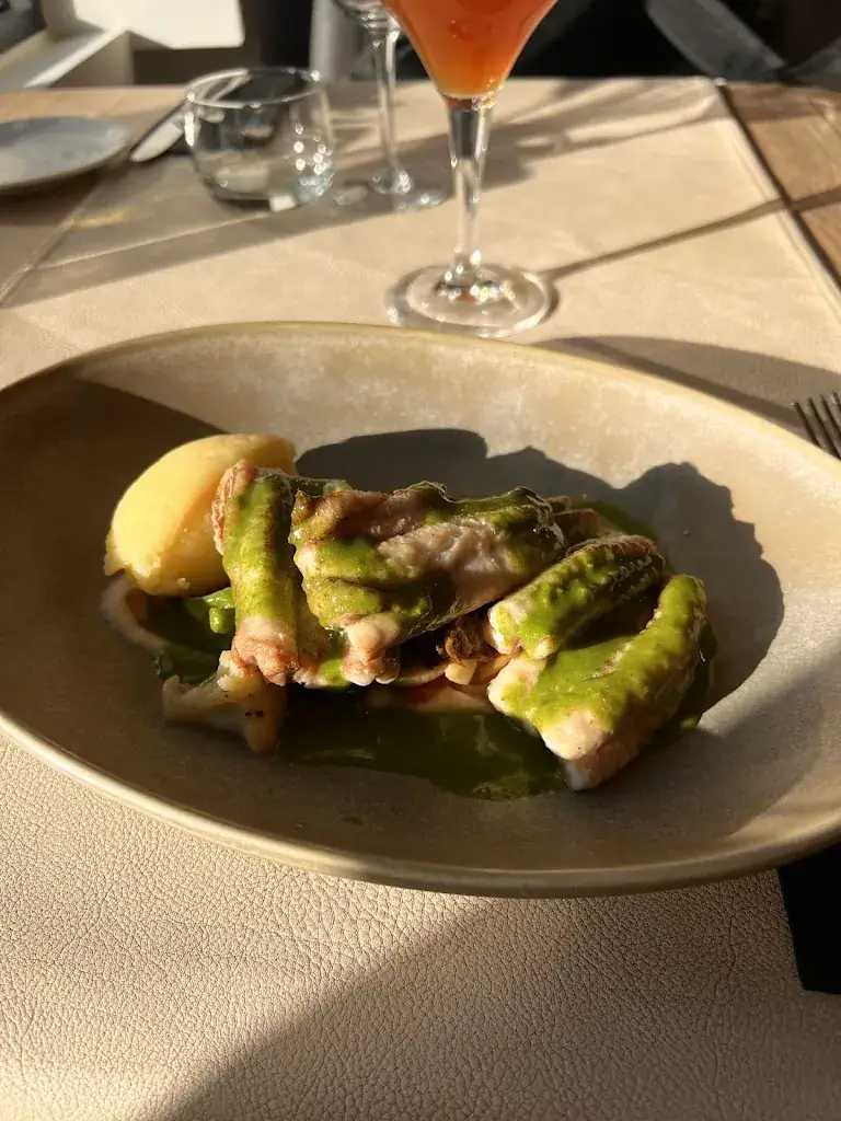 Lan Li_Chez Soi_Panne_avis