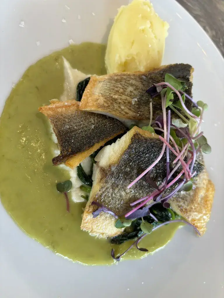 Maya_Chez Soi_Panne_avis