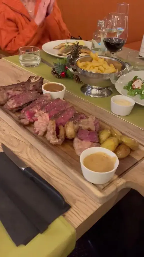 Chez Soi_Panne_slider_image_2