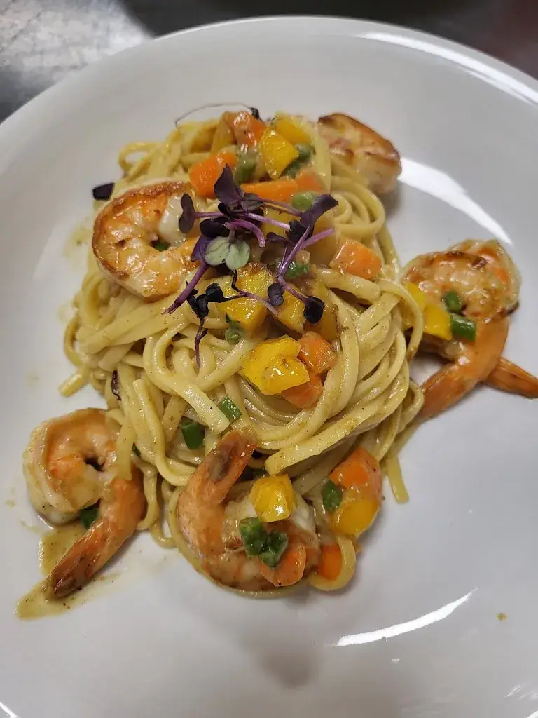 Chez Soi_Panne_slider_image_3