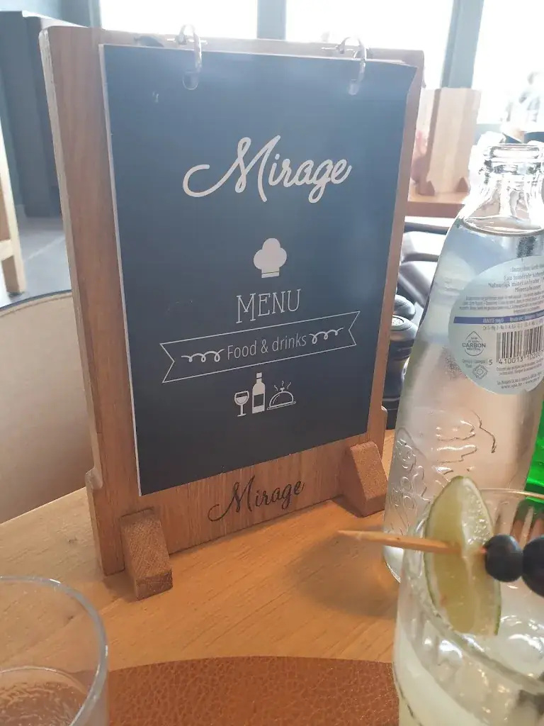 Menu_Mirage 🇧🇪_Panne_image_4