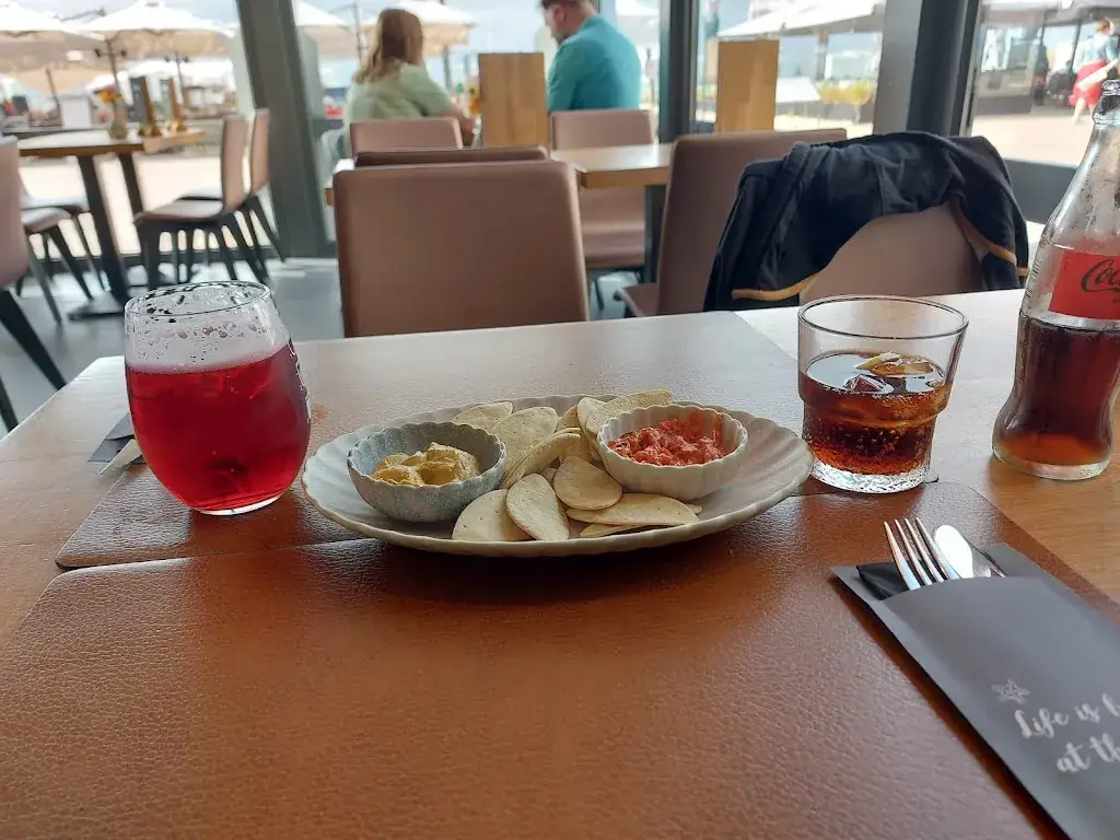 Menu_Mirage 🇧🇪_Panne_image_6