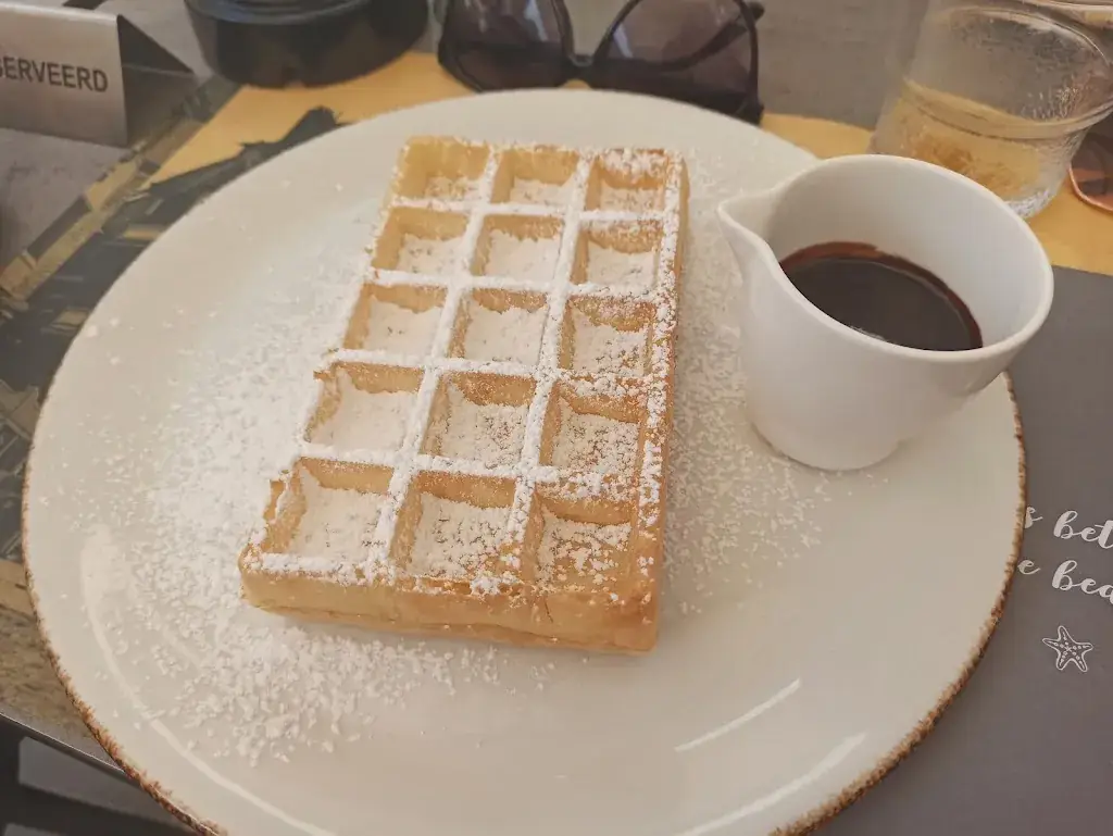 Menu_Mirage 🇧🇪_Panne_image_7