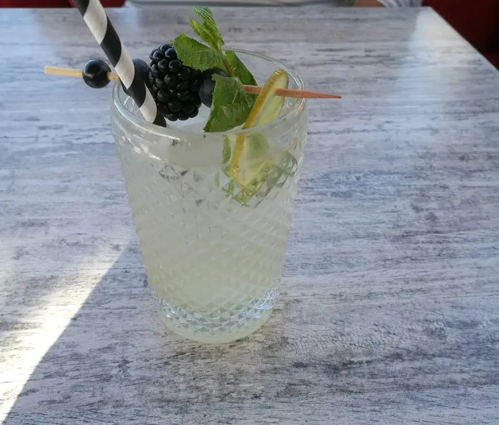 Menu_Mirage 🇧🇪_Panne_image_8