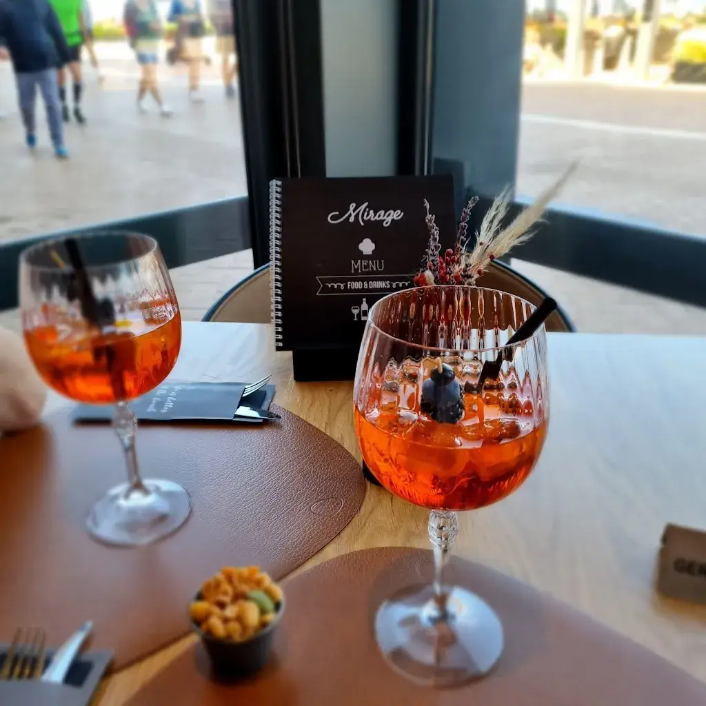 Menu_Mirage 🇧🇪_Panne_image_9