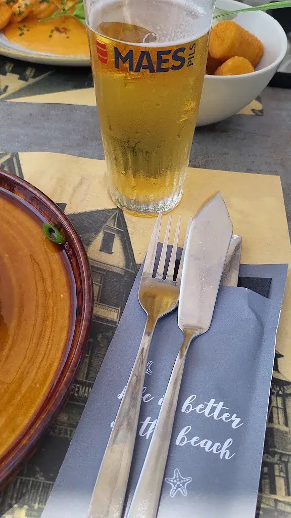 Mirage 🇧🇪_Panne_slider_image_2