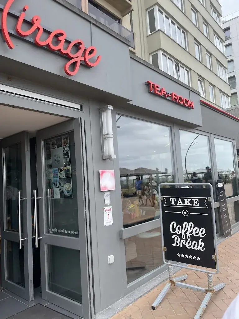 Mirage 🇧🇪_Panne_slider_image_3