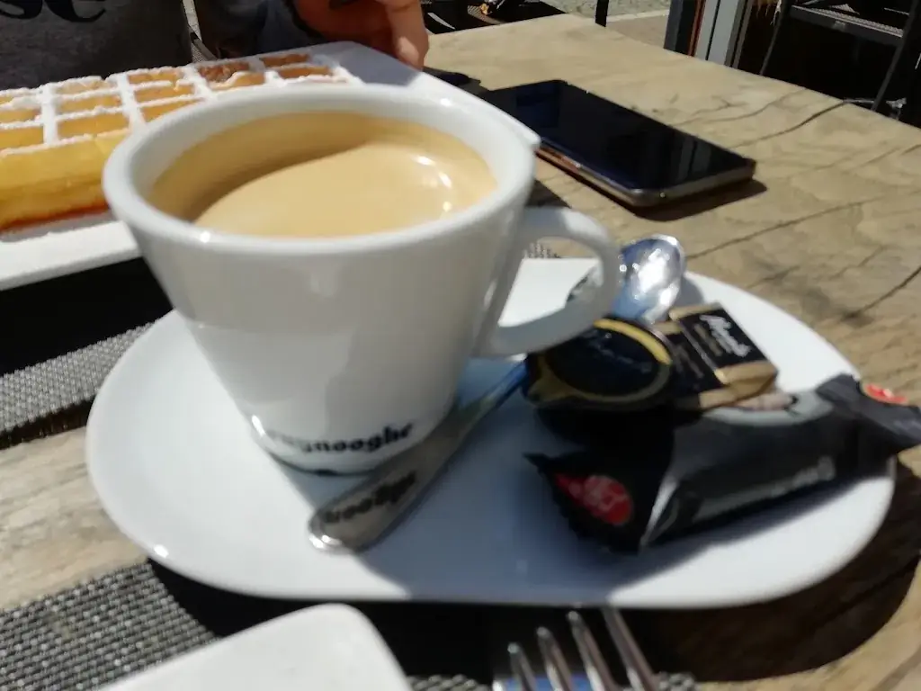 Menu_Aux Caves D'artois_Panne_image_5